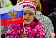 Russia-Moldova (31)
